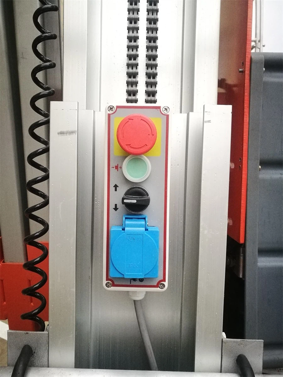 baiduimg.webp baiduimg.webp