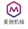 Shandong  Utakmica  Mašine  Co.,  doo
