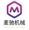 Shandong  Utakmica  Mašine  Co.,  doo