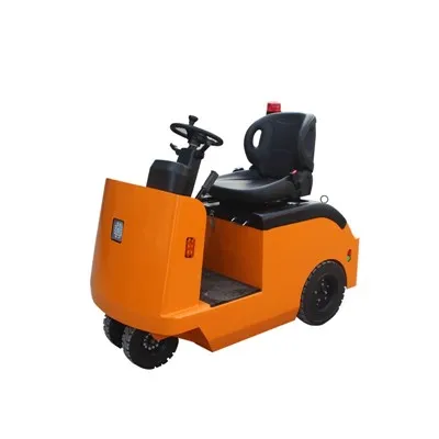 Vučni traktori Sit Type